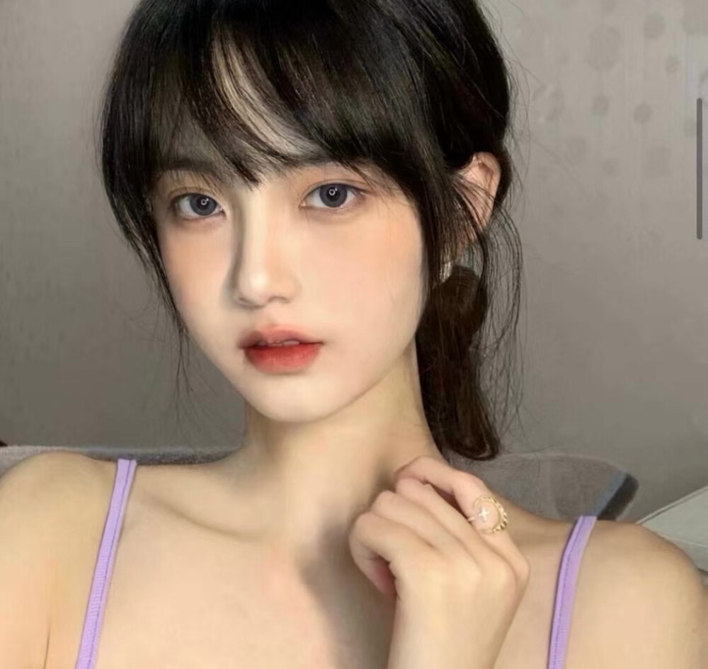小红书笔记赞藏
